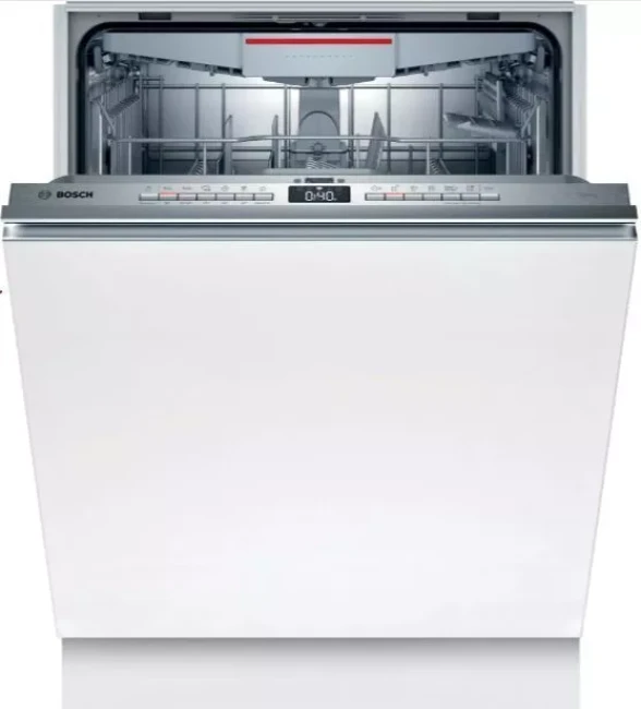 Посудомоечная машина Bosch SMV4HVX31E/SMV 4HVX31E - фото