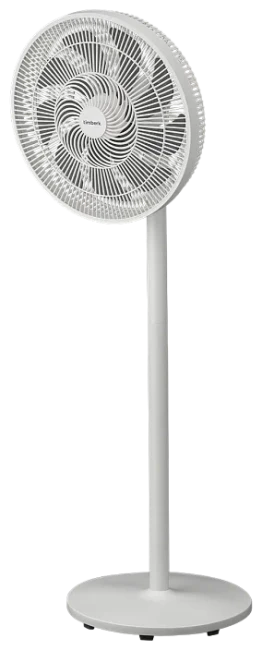 Вентилятор Timberk T-SF1603 - фото