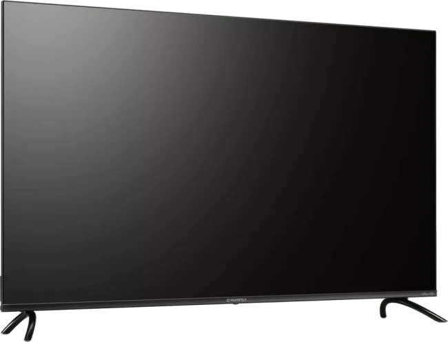 Телевизор Maunfeld MQT65USD03 - фото3