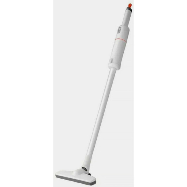Пылесос Lydsto Handheld Vacuum Cleaner H3 / YM-SCXCH302 (белый) - фото