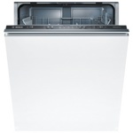 Посудомоечная машина Bosch SMV25AX03R - фото