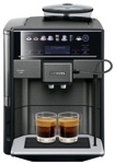 Эспрессо кофемашина Siemens EQ.6 plus s700 TE657319RW - фото