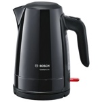 Чайник Bosch TWK6A013/TWK 6A013 - фото