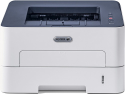 Принтер Xerox B210DNI - фото