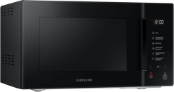 Микроволновая печь Samsung MS23T5018AK/BW - фото4