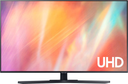 Телевизор Samsung UE55AU7540U - фото