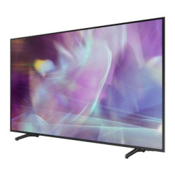 Телевизор Samsung QE60Q65AAUXRU - фото2