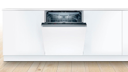 Посудомоечная машина Bosch SGV2IMX1GR - фото3