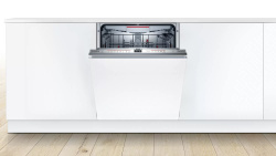 Посудомоечная машина Bosch SMV6ECX51E - фото3
