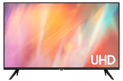 Телевизор Samsung UE55AU7002U - фото