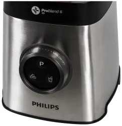 Блендер Philips HR3652/00 - фото3