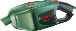 Пылесос Bosch EasyVac12 (06033D0000) - фото2