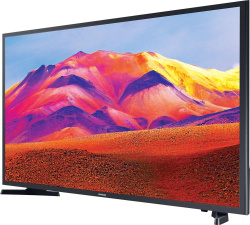 Телевизор Samsung UE43T5202AU - фото3