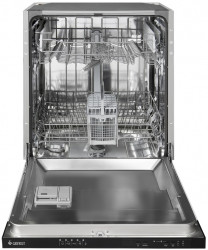 Посудомоечная машина Gefest 60311 - фото