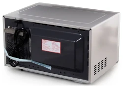 Микроволновая печь Panasonic NN-ST34HMZPE - фото8