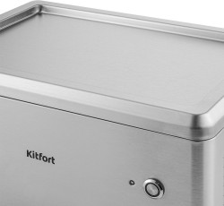 Мороженица Kitfort KT-1821 - фото4