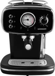 Рожковая кофеварка Normann ACM-426 - фото2