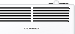 Конвектор Kalashnikov KVCH-E20M-11 - фото6