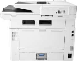 Многофункциональное устройство HP LaserJet Pro M428dw (W1A31A) - фото5