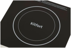 Электрическая плита Kitfort КТ-119 - фото8
