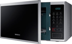Микроволновая печь Samsung MG23J5133AT - фото4