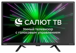 Телевизор Blackton BT24S02B (черный) - фото