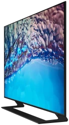 Телевизор Samsung Crystal BU8500 UE50BU8500UXCE - фото4