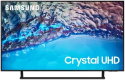 Телевизор Samsung Crystal BU8500 UE50BU8500UXCE - фото