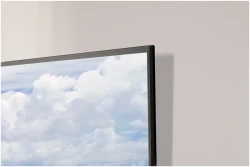 Телевизор Samsung Crystal BU8500 UE50BU8500UXCE - фото8