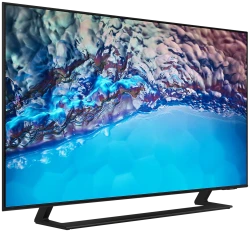 Телевизор Samsung Crystal BU8500 UE50BU8500UXCE - фото2