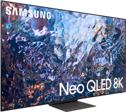 Телевизор Samsung QE55QN700AUXRU - фото2