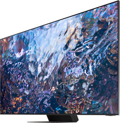 Телевизор Samsung QE55QN700AUXRU - фото3