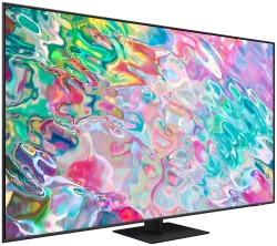 Телевизор Samsung QLED Q70B QE55Q70BAUXRU - фото3