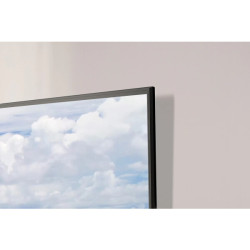 Телевизор Samsung Crystal BU8500 UE55BU8500UXCE - фото7