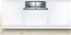 Посудомоечная машина Bosch SMV4HTX31E/SMV 4HTX31E - фото2