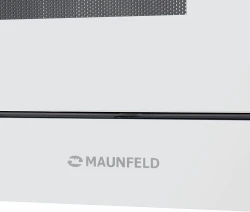 Микроволновая печь Maunfeld MBMO.20.2PGW - фото7