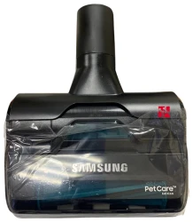 Турбощетка DJ97-02379C для пылесосов Samsung - фото