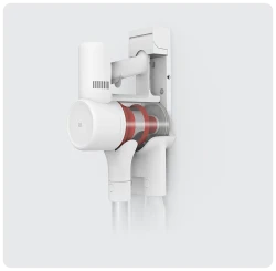 Вертикальный пылесос Xiaomi Vacuum Cleaner G9 Plus B206 / BHR6185EU - фото6