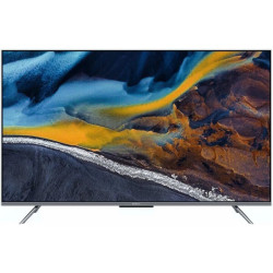 Телевизор Xiaomi TV Q2 55 ELA5065GL (L55M7-Q2RU) - фото
