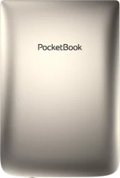 Электронная книга PocketBook 633 Color (PB633-N-CIS) - фото4