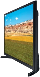 Телевизор Samsung UE32T4500AUXCE - фото5
