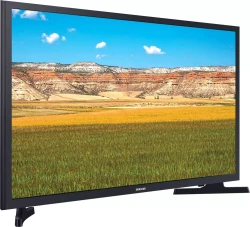Телевизор Samsung UE32T4500AUXCE - фото2