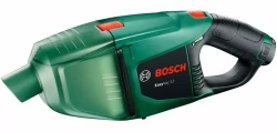 Пылесос Bosch EasyVac 12 (0.603.3D0.001) - фото2
