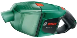 Пылесос Bosch EasyVac 12 (0.603.3D0.001) - фото3