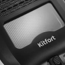 Фритюрница Kitfort KT-2024 - фото5