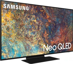 Телевизор Samsung Neo QLED 4K QN90B QE55QN90BAUXCE - фото8
