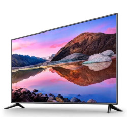 Телевизор Xiaomi TV P1E 65 L65M7-7AUKR / ELA4813GL - фото2