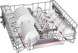 Посудомоечная машина Bosch SMV6EDX57E - фото7