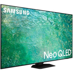 Телевизор Samsung Neo QLED 4K QN85C QE55QN85CAUXRU - фото3
