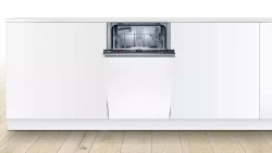 Посудомоечная машина Bosch SPV2HKX41E - фото2